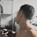 kod (@althevaliant) Twitter profile photo kod (@althevaliant) Twitter profile photo
