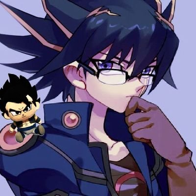 ♠️ Just your average mostly chilled guy.| 24 | Alt: @ClassyKymani01| Anime/Manga/Comics/Movies Lover| ♣️ 🇯🇲&🇬🇾|