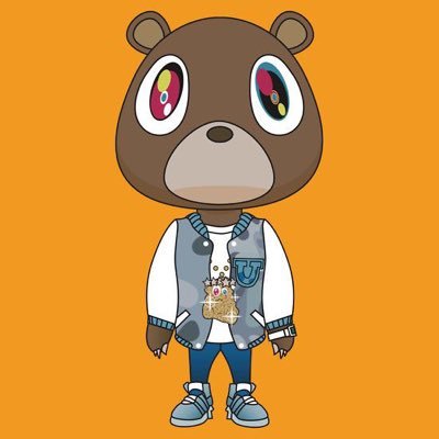 Young_boss516's profile picture. 