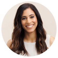 Nancy Sluga (@n_sluga) 's Twitter Profile