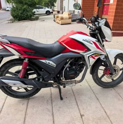 WLjmy47269's profile picture. افدي قلبك