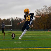 Simon Klukas (@klukas_simon) 's Twitter Profile