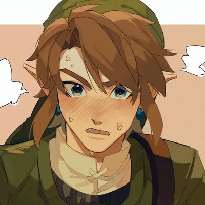 Spyd3r747's profile picture. no1 tp link fan (self proclaimed)