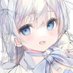 かわいいはせいぎ (@cuteisjusticeee) Twitter profile photo かわいいはせいぎ (@cuteisjusticeee) Twitter profile photo
