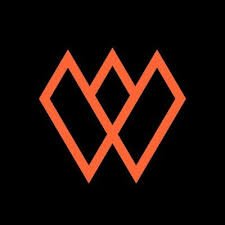 Xatisfaction's profile picture. #crypto lover 🚀🌘