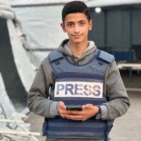 مصعب الشريف Musab AI-Shareef (@a_a_a_ex) 's Twitter Profile