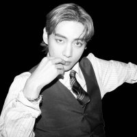 JJKKTH (@kthjjk_2601) 's Twitter Profile