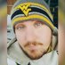 EA ID: Ole-Ter-Lee (@oleterlee) Twitter profile photo EA ID: Ole-Ter-Lee (@oleterlee) Twitter profile photo