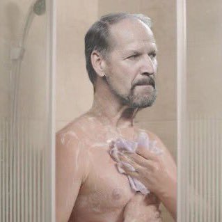 TonyPjs412's profile picture. #HereWeGo | #LetsGoPens | #OhioState | #LiverpoolFC | #LetsGoBucs