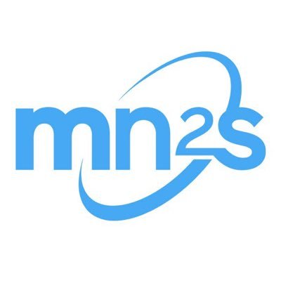 Connecting top talent with global opportunities Offices in London & Miami 🌐