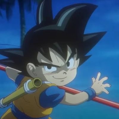 _Eric_44's profile picture. 