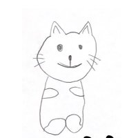 renaだにょん (@renadayo11) 's Twitter Profile