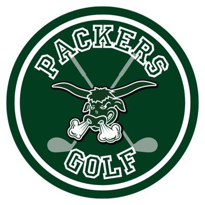 WF Packer Golf Profile
