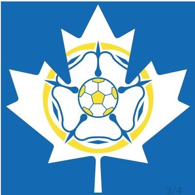 Official Leeds United Supporters Club - Toronto
Gram - https://t.co/wo6wYFxPjw…
Official bar - Tobys
All Leeds fans are welcome!