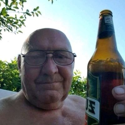 adasko334's profile picture. 