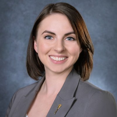 MLA for Saskatoon Southeast
Ethics & Democracy Shadow Minister
Disabilities & Community-based Organizations Shadow Minister