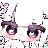 u (@wvmqw) 's Twitter Profile