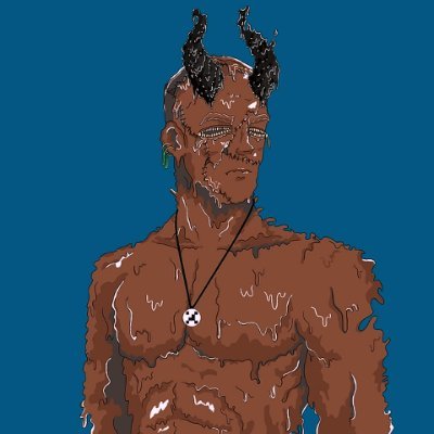 wattsnow1's profile picture. Crypto Enthusiast🪙 || Fun guy not Fungi🥦 || @Illiquid_nft #771