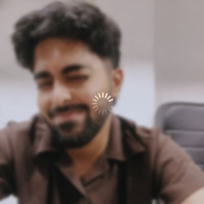 peproni20's profile picture. Engineer by Degree, Founder by Delusion.