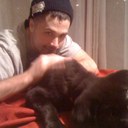 Josh Troyer - @joshltroyer - Twitter