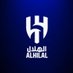 ميــدان الرياضة🇦🇪🇸🇦 (@alqahtani7722) Twitter profile photo ميــدان الرياضة🇦🇪🇸🇦 (@alqahtani7722) Twitter profile photo