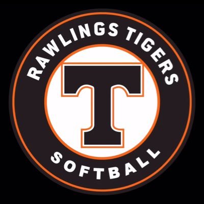 Fastpitch Softball Program | Developing Female Leaders 📱847-873-7384 | Head Coach: Thomas Catomer