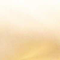 さばお (@sabao_kun) 's Twitter Profile Photo さばお (@sabao_kun) 's Twitter Profile Photo