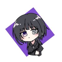 ozoolïžïžðïžÃ -ãªãºãŒã«-8/20ããã¥ãŒ (@ozool_phy) 's Twitter Profile Photo ozoolïžïžðïžÃ -ãªãºãŒã«-8/20ããã¥ãŒ (@ozool_phy) 's Twitter Profile Photo