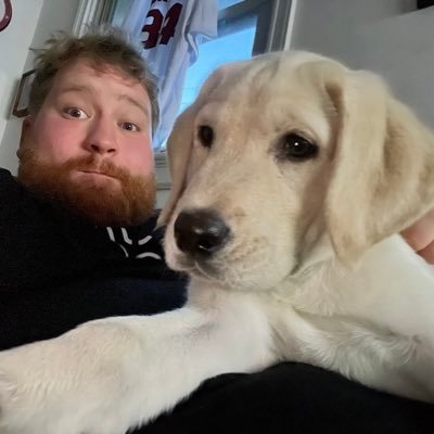 mike_herronvcu's profile picture. VCU Political Science Alumni