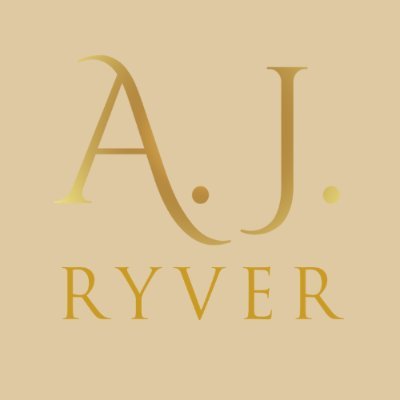 ✨ A. J. Ryver | Fan of Peter Pan and The Twilight Saga | Low fantasy romance author. Take flight with The Wish... where never meets forever.