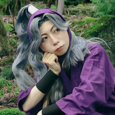 しん太 Profile