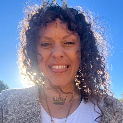 CosmicVictory's profile picture. 