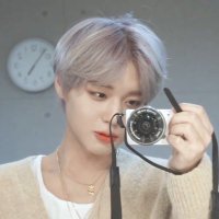 lu ♡ jihoon (@redhairminghao) 's Twitter Profile