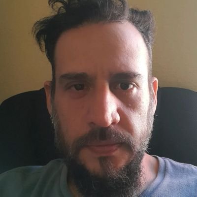 NoFateTech's profile picture. VP National Innovation Commission GT --
#buildinpublic another AI chat app but cooler this time I promise! https://t.co/r1Pwq2Aimw subscribe now :) !