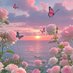 RoseVibe (@rose237553) Twitter profile photo RoseVibe (@rose237553) Twitter profile photo