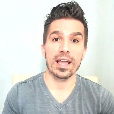 eslmistakes's profile picture. I'm an English teacher with over 20 years of experience.  I specialize in tests, such as IELTS and TOEIC, and also help advanced students become more fluent.