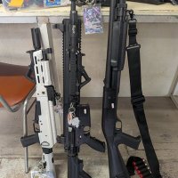 仁 (@asaodusu) 's Twitter Profile Photo