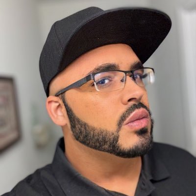 Black. Political Scientist. Liberal. Equal Rights Activist. Cybersecurity Analyst. Quality Analyst. unapologetic Michael Jackson fan, advocate, & researcher.