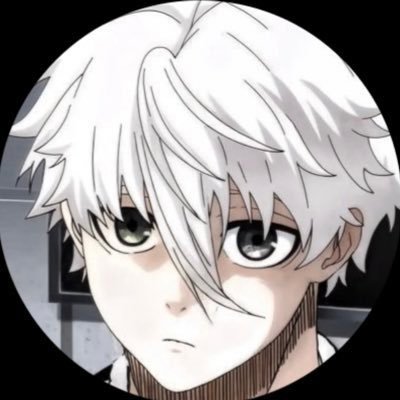 ergo2231's profile picture. 