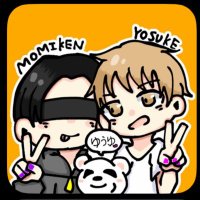 γγΌγπΰΎΰ½²πΰΎΰ½² (@spyair_yosuke) 's Twitter Profile