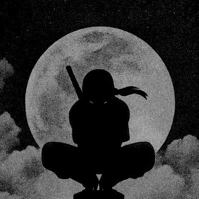 32bits_Toby's profile picture. Blockshain Security Researcher