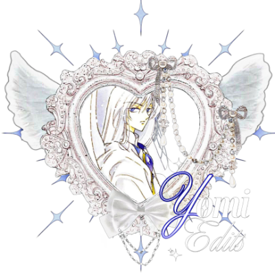 ⠀⠀ ⠀𓂃.*₊᪥⋆𓏲.܀ Edit acc ⸰ֺ𓂅Open commissions any fandom 2D & 3D ⸰ֺ𓂅 RP help ⸰ֺ𓂅 Resources and more 。 。 。