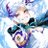 Astaroth19d's profile image