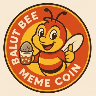 BalutCoinPinoy's profile picture. 