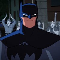 ๐ฉ๐จ๐ป๐ด๐จ๐ต ๐ฆ (@earth1bats) 's Twitter Profile Photo ๐ฉ๐จ๐ป๐ด๐จ๐ต ๐ฆ (@earth1bats) 's Twitter Profile Photo