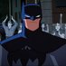 𝑩𝑨𝑻𝑴𝑨𝑵 🦇 (@earth1bats) Twitter profile photo 𝑩𝑨𝑻𝑴𝑨𝑵 🦇 (@earth1bats) Twitter profile photo