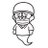 buchizashi1999
