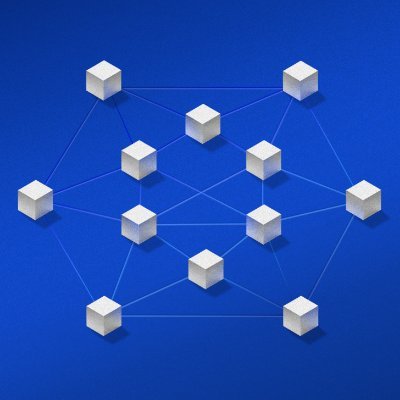 vvmarsen's profile picture. Not your keys not your coins