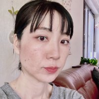 Nobody (@pcjtyqeedjot5vc) 's Twitter Profile