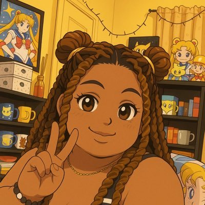 Twitch Affiliate| Variety Streamer| Just a Gamer girl who loves a good book. #BlackWomenOfCod #THATCommunity